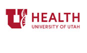University Of Utah Health
 