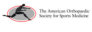 The american orthopaedic society for sports medicine